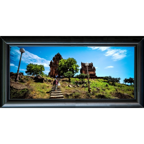 The-Po-Klaong-Garai-Tower_04